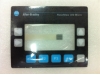 2711-M3A18L1  Allen Bradley PanelView Keypad